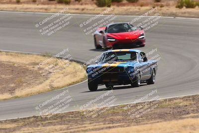 media/Oct-25-2025-West Coast Racing (Sat) [[9fdcbcd09c]]/Yellow group/Turn 3/